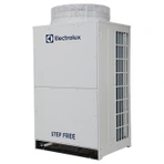 Наружный блок VRF системы Electrolux ESVMO-SF-280-A
