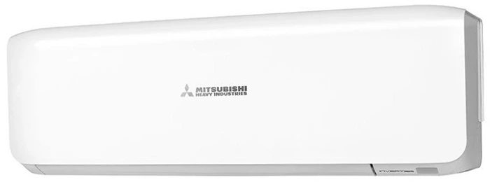Настенная VRF система Mitsubishi Heavy FDK56KXZE1