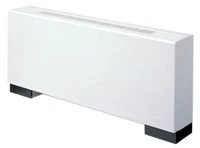 Напольно-потолочная VRF система Panasonic S-56MP1E5