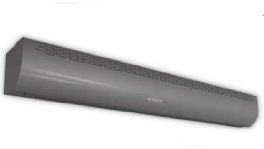 Электрическая тепловая завеса Zilon ZVV-1.5E9SG
