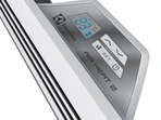 Конвектор электрический Electrolux EIH/AG2-1000 E фото#3