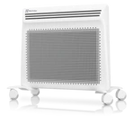 Конвектор электрический Electrolux EIH/AG2-1500 E