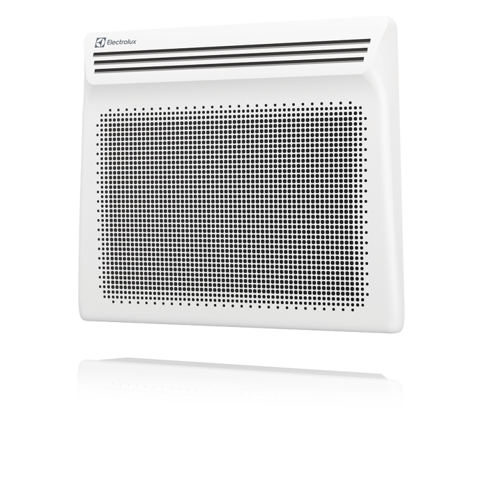 Конвектор электрический Electrolux EIH/AG2-1500 E 1500 фото#2
