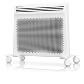 Конвектор электрический Electrolux EIH/AG2-2000 E для гаража