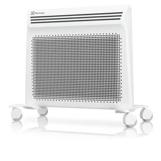Конвектор электрический Electrolux EIH/AG2-2000 E для гаража