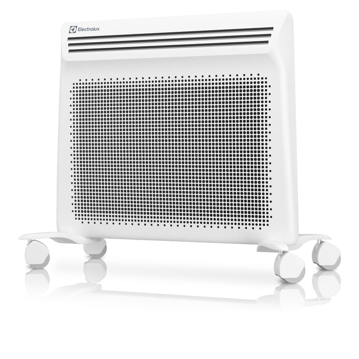 Конвектор электрический Electrolux EIH/AG2-2000 E
