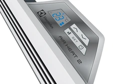 Конвектор электрический Electrolux EIH/AG2-2000 E для гаража фото#3