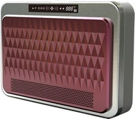 Очиститель воздуха Shivaki SHAP-3010R
