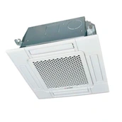 Кассетная VRF система Mitsubishi Heavy FDTC36KXZE1
