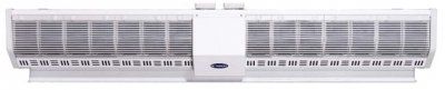 Электрическая тепловая завеса General Climate CM516E18 (KEH 26 F)