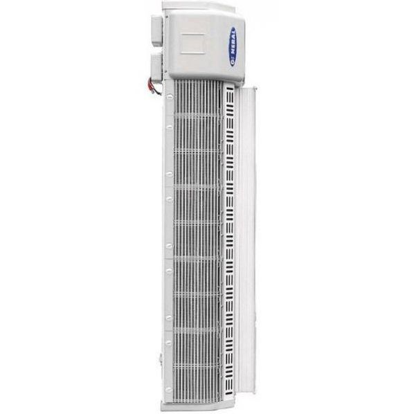 Водяная тепловая завеса General Climate LM310W U (LWH-33 F NL)