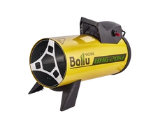 Газовая тепловая пушка Ballu BHG-10M прямого нагрева