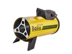 Газовая пушка 10 кВт Ballu BHG-10M