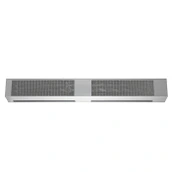 Водяная тепловая завеса Tropik Line X432W20