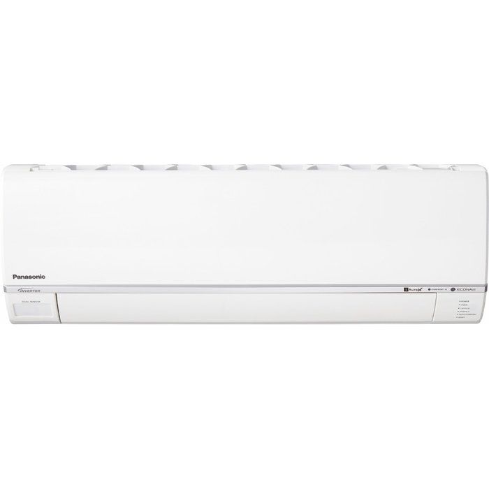 Настенный внутренний блок Panasonic CS-E12RKDW