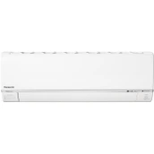 Настенный внутренний блок Panasonic CS-E12RKDW
