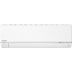 Настенный внутренний блок мульти-сплит системы Panasonic CS-E12RKDW