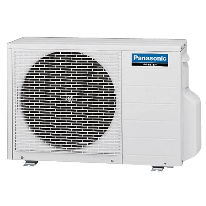 Внешний блок мульти сплит-системы Panasonic Free Multi CU-5E34PBD