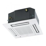 Кассетный внутренний блок мульти сплит-системы Panasonic CS-E18HB4EA