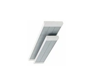 Инфракрасный обогреватель Termica RW-2,0