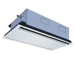 Кассетная VRF система Mitsubishi Electric PLFY-P63 VLMD-E