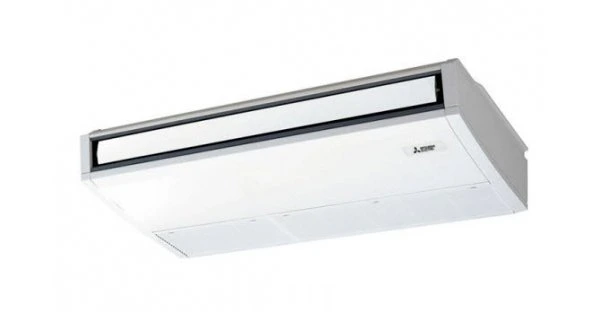 Напольно-потолочная VRF система Mitsubishi Electric PCFY-P63 VKM-E
