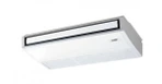 Напольно-потолочная VRF система Mitsubishi Electric PCFY-P63 VKM-E