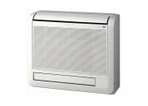 Напольно-потолочная VRF система Mitsubishi Electric PFFY-P20 VKM-E
