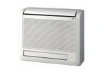 Напольно-потолочная VRF система Mitsubishi Electric PFFY-P40 VKM-E