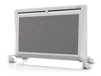 Конвектор электрический Ballu BIHP/R-1500