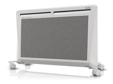 Конвектор электрический Ballu BIHP/R-2000 инфракрасный