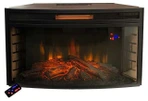 Очаг Real-Flame Firespace 33W S IR