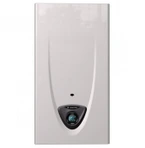 Газовый проточный водонагреватель Ariston FAST EVO 11 С