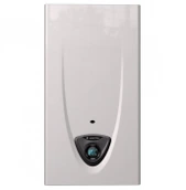Газовая колонка Ariston FAST EVO 14 С домашний
