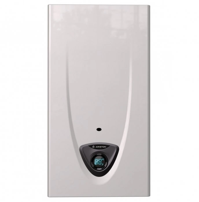 Газовая колонка Ariston FAST EVO 14 С