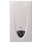 Газовая колонка Ariston FAST EVO 14 С