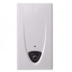 Газовый проточный водонагреватель Ariston FAST EVO 14 B