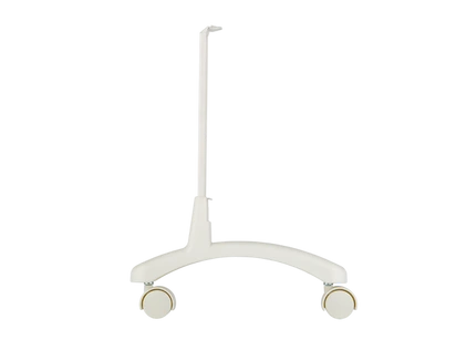 Ножки Nobo FS40