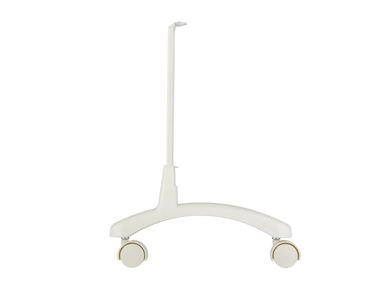 Ножки Nobo FS40