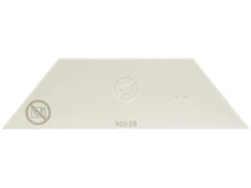 Термостат Nobo NCU ER