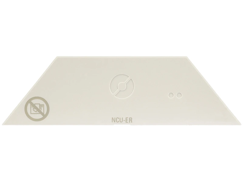 Термостат Nobo NCU ER