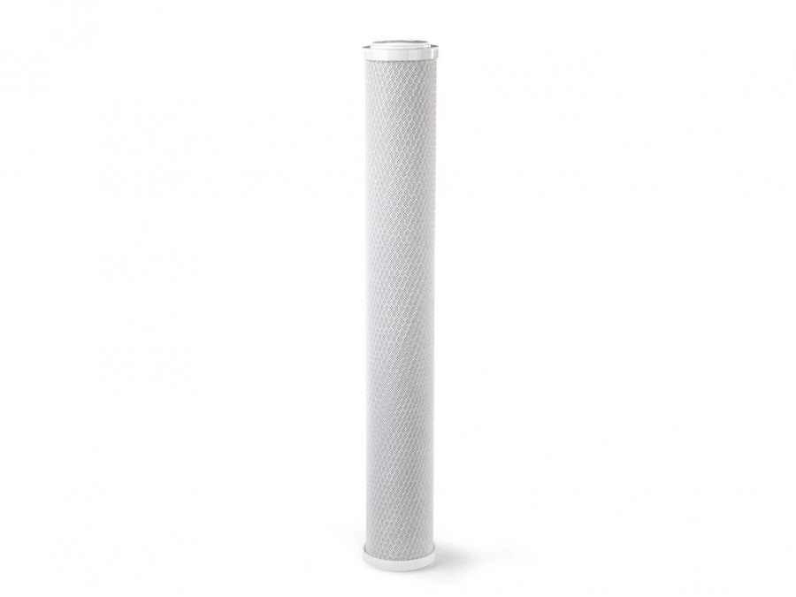 Картридж Гейзер CBC-20BB