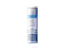 Картридж Гейзер CBC10-Ag-20BB