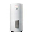 Бойлеры косвенного нагрева Thermex ER 120V (combi)