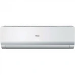 Кондиционер Haier AS09NS6ERA-W/1U09BS3ERA