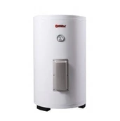 Бойлер косвенного нагрева Thermex ER 80V (combi)