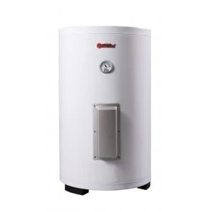 Бойлер косвенного нагрева Thermex ER 80V (combi)