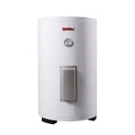 Бойлер косвенного нагрева Thermex ER 80V (combi)