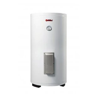Бойлер косвенного нагрева Thermex ER 150V (combi)