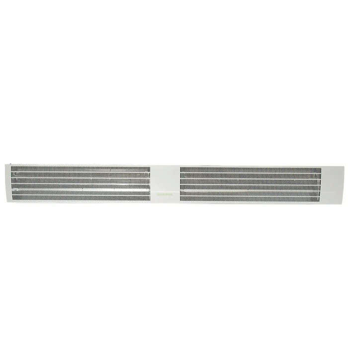 Водяная тепловая завеса Tropik Line T224W20